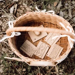 Easter Egg Play Bundle