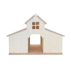 Extra Large Southlands Stable