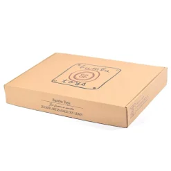 Extra Large Wooden Birch Tree Puzzle