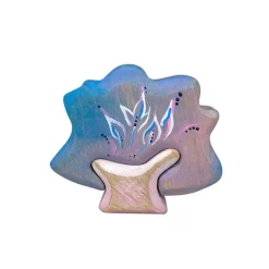 Fairy Tree - Rowanberry