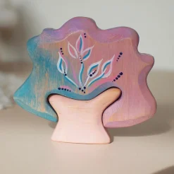 Fairy Tree - Rowanberry