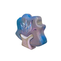 Fairy Tree - Rowanberry