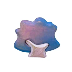 Fairy Tree - Rowanberry