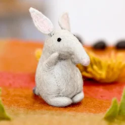 Felt Bilby