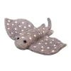 Felt Eagle Ray