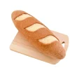 Felt French Bread Loaf