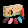 Honeysticks Original Crayons - Pack Of 12