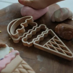Ice Cream Eco Cutter Set
