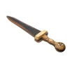Medium Wooden Sword - Gladius