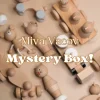 MIVA VACOV MYSTERY BOX - BOY