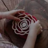 Rose Eco Cutter