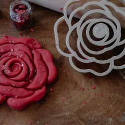 Rose Eco Cutter