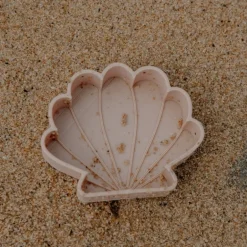 Sea Shell Eco Mould