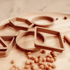 Shape Eco Cutters - Set Of 7