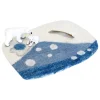 Small Arctic Play Mat