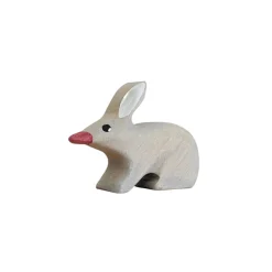 Wooden Bilby