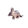 Wooden Bilby
