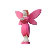 Wooden Blossom Fairy