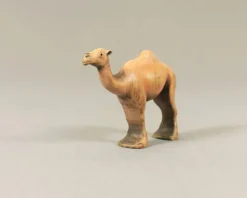Wooden Camel