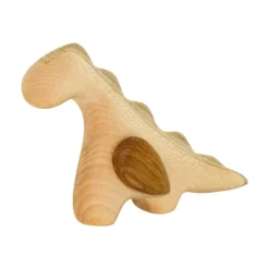 Wooden Dragon - Sadira