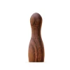 Wooden Figure - Small