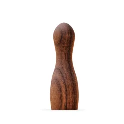 Wooden Figure - Small