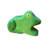 Wooden Frog