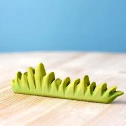 Wooden Grass - Large