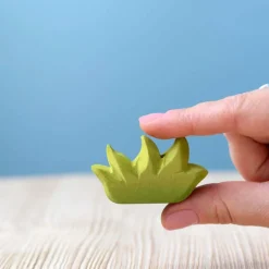 Wooden Grass - Small