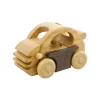 Wooden Mini Cab - Toby