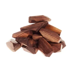 Wooden Stackable Balancing Rocks - Luxe Edition