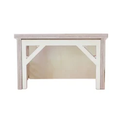 Wooden Valley Stable